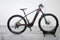 KTM Macina Team 672 Glorious