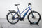 Centurion E-Fire Country