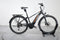 KTM Macina Fun 510