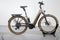 KTM Macina Premium