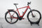 Cube Kathmandu Hybrid SL