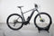 Bulls Copperhead EVO 1