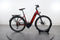 KTM Macina Silence
