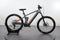 Cube Stereo Hybrid 140 HPC SL 750