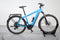 Riese & Müller Charger3 Touring