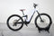 Cube Stereo Hybrid 140 HPC SL