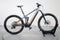 Cube Stereo Hybrid 140 HPC SL