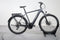 Cube Kathmandu Hybrid ONE