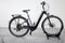 Conway Cairon T 3.0