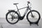 KTM Macina Tour CX 510