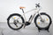 Trek Allant+ 8