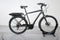 Cannondale Mavaro Active