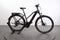 Cube Kathmandu Hybrid SL