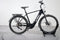 KTM Macina Tour CX 610