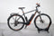 KTM Power Sport 10 CX5