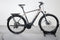 Cube Kathmandu Hybrid SLT