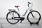 Gazelle Grenoble C7+ HMB