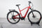 Conway Cairon T 500