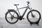 Cube Kathmandu Hybrid ONE