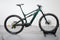 Cannondale Moterra Neo S1