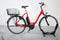 Kreidler Eco 3 Comfort