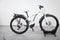 Cube Access Hybrid Pro 500