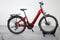 Velodeville SEB 990