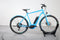 Cube Cross Hybrid Race Allroad