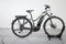 Haibike SDURO Trekking 4.0