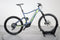 KTM Macina Kapoho 272