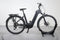 Scott Sub Sport E-Ride 20