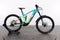 Cube Stereo Hybrid 160 HPC SL