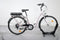 Nakamura E-City 70