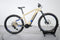 Haibike HardNine 7