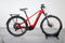 Conway Cairon C 5.0