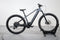 Cube Reaction Hybrid EXC 750