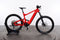 Riese & Müller Delite Mountain Touring