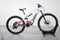 Ghost E-ASX 130 Universal AL