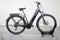 Cube Kathmandu Hybrid ONE