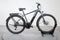 Cube Kathmandu Hybrid ONE