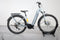 Cube Touring Hybrid Pro