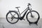Cube Touring Hybrid Pro