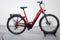Pegasus Premio EVO 10 Lite