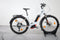 KTM Macina Scout 271 LFC