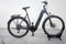 Cube Touring Hybrid ONE