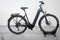Cube Touring Hybrid ONE