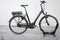 Cube Travel Hybrid RT