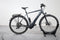 Cube Cross Hybrid SL Allroad