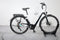 Pegasus Premio EVO 10 Lite Comfort