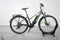 KTM Macina Sport 10 CX5